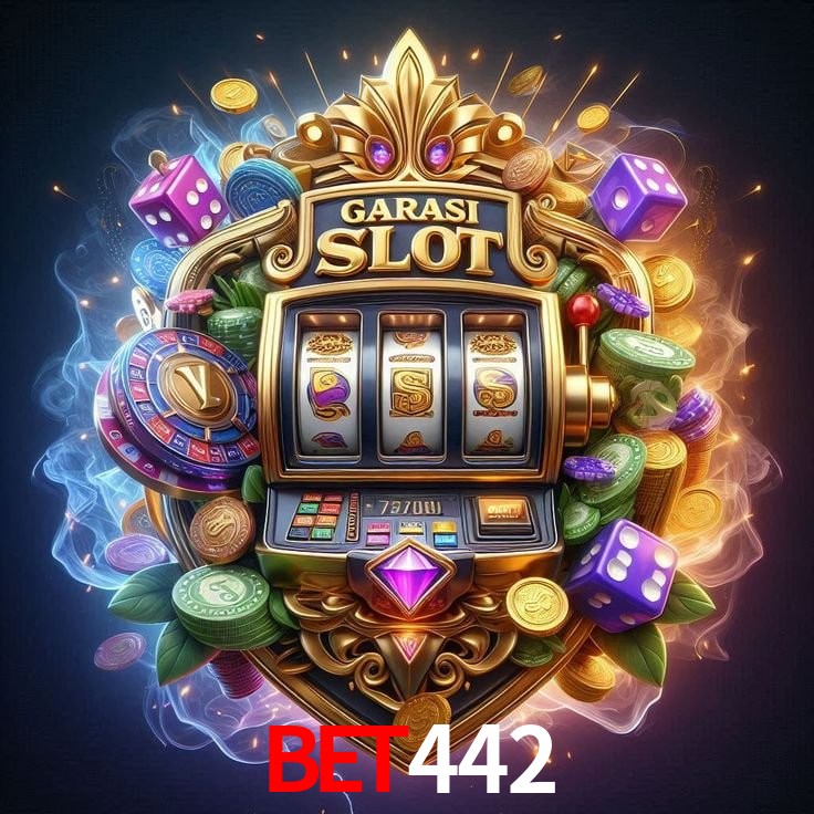 Sistemas de Segurança bet442