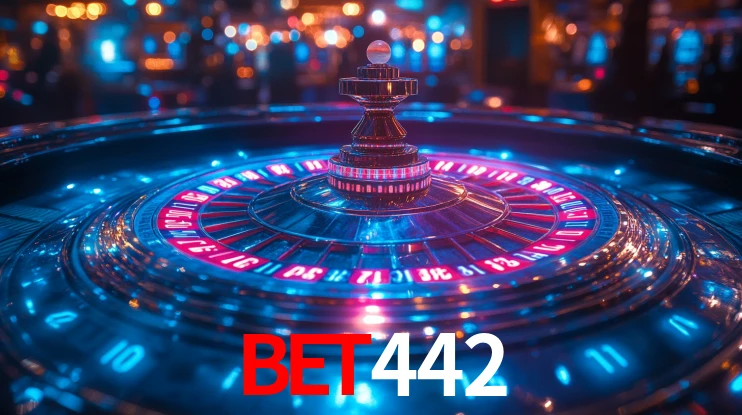 bet442 casino