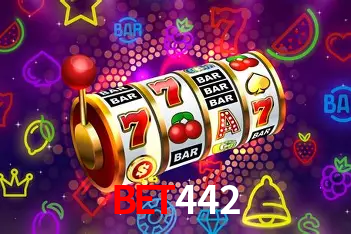 Explorando a Categoria de Eventos em Apostas na bet442