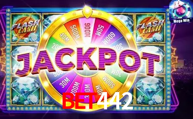A Emoção da Loteria na bet442: Uma Chance de Mudança de Vida