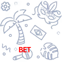 A Experiência Imersiva dos Cassinos Ao Vivo no bet442