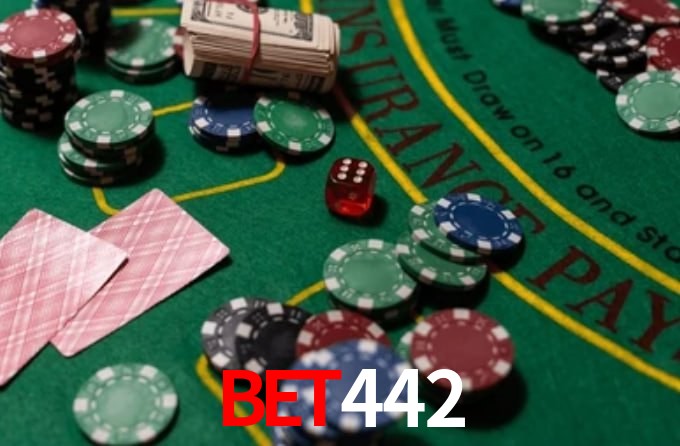 bet442