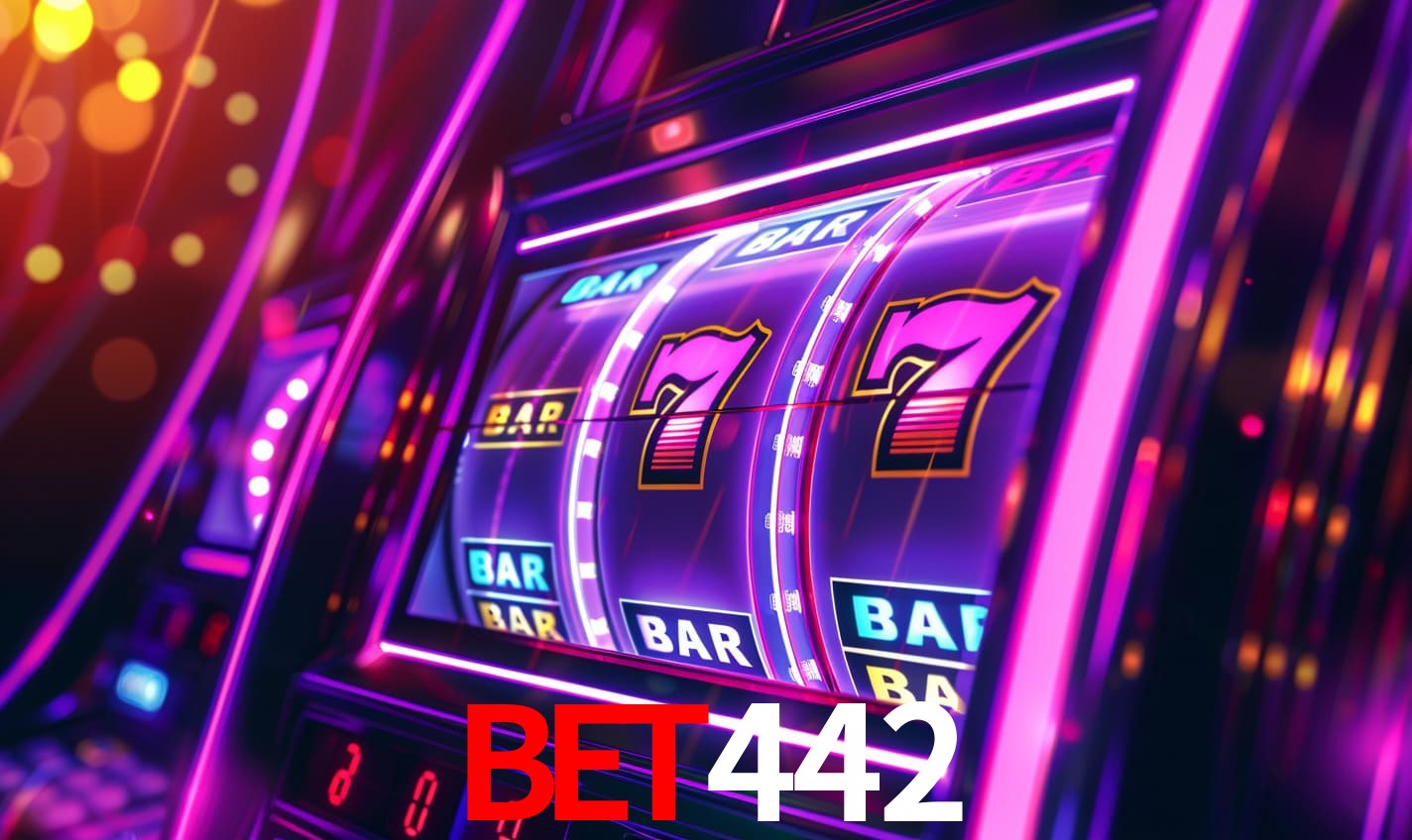 bet442.com