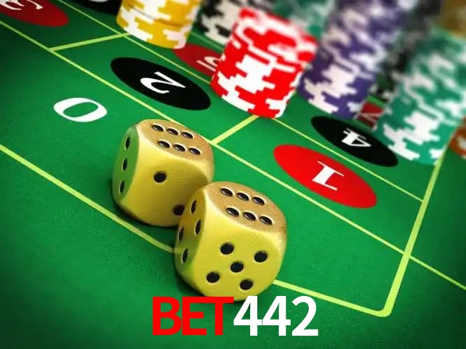 Basketball Betting bet442