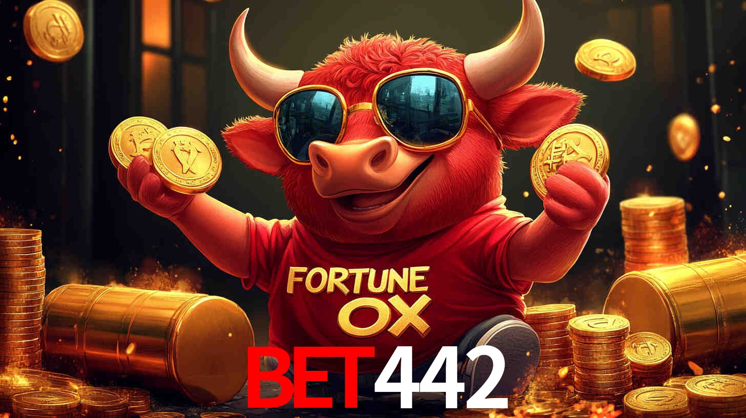 Apostas Esportivas na bet442: Um Guia Completo