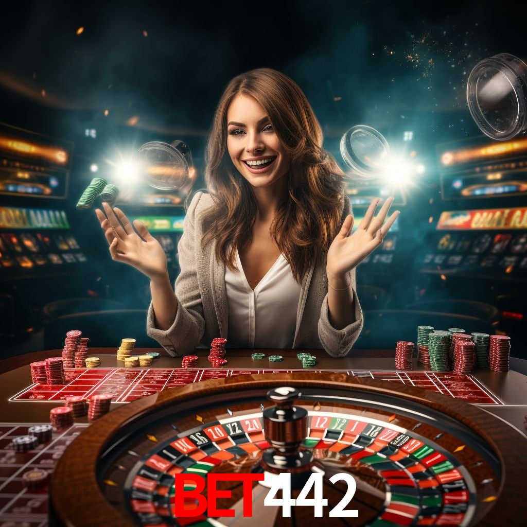 bet442