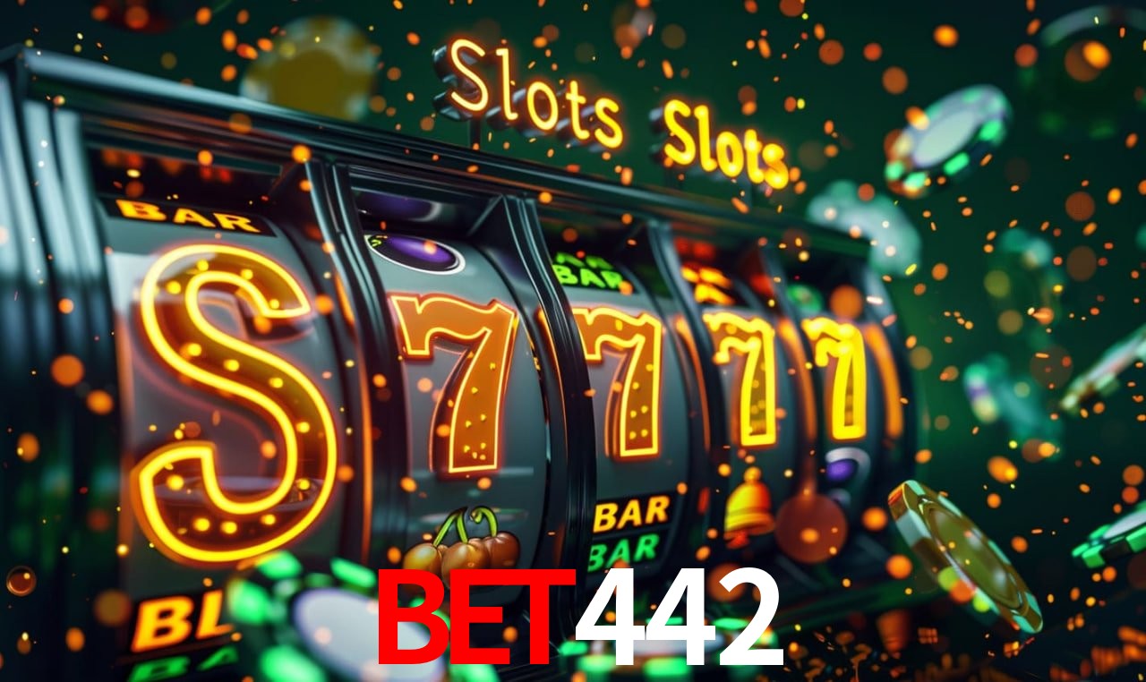 Estatísticas Crash Games bet442
