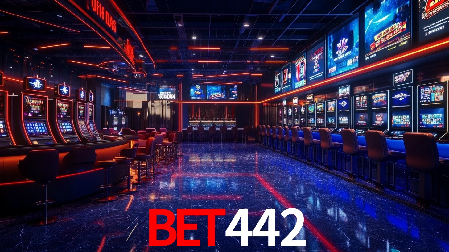 Daily Bonuses bet442