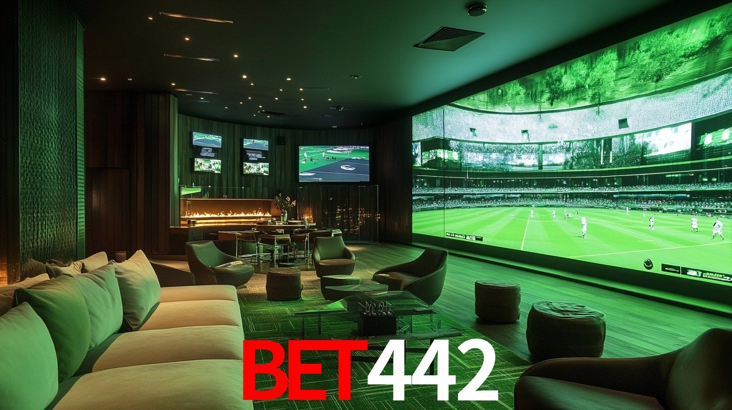 bet442,bet442.com