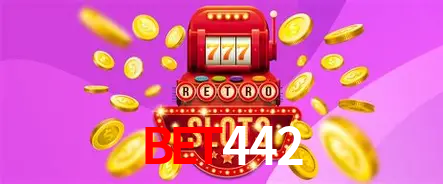 Inovações de Jogos na bet442: O Futuro das Experiências Interativas