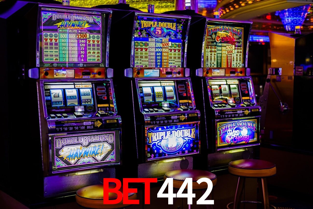 Estratégias Crash Games bet442