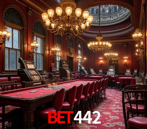 Ofertas Exclusivas bet442