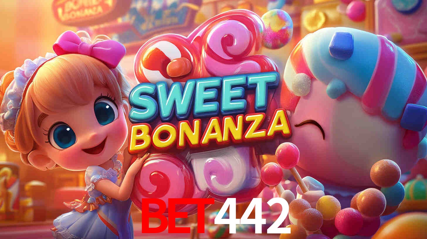 A Popularidade dos Caça-Níqueis no bet442