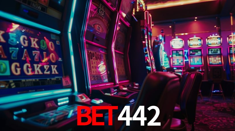 Platform Technology bet442