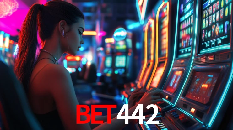 bet442,bet442.com