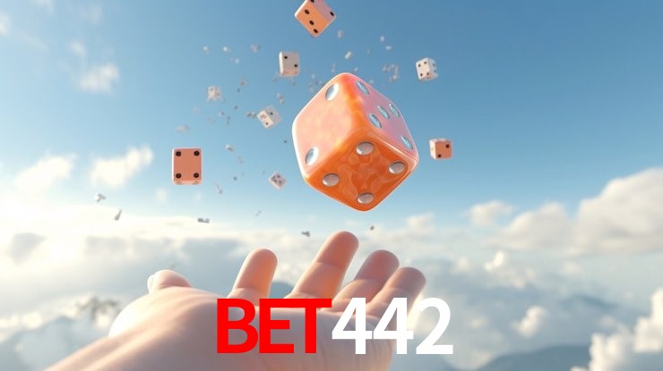 Spaceman Game bet442