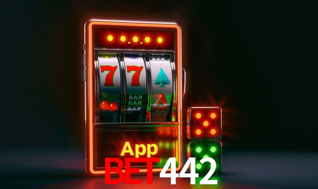 Avaliações dos Jogadores bet442