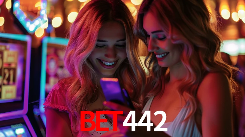 bet442,bet442.com