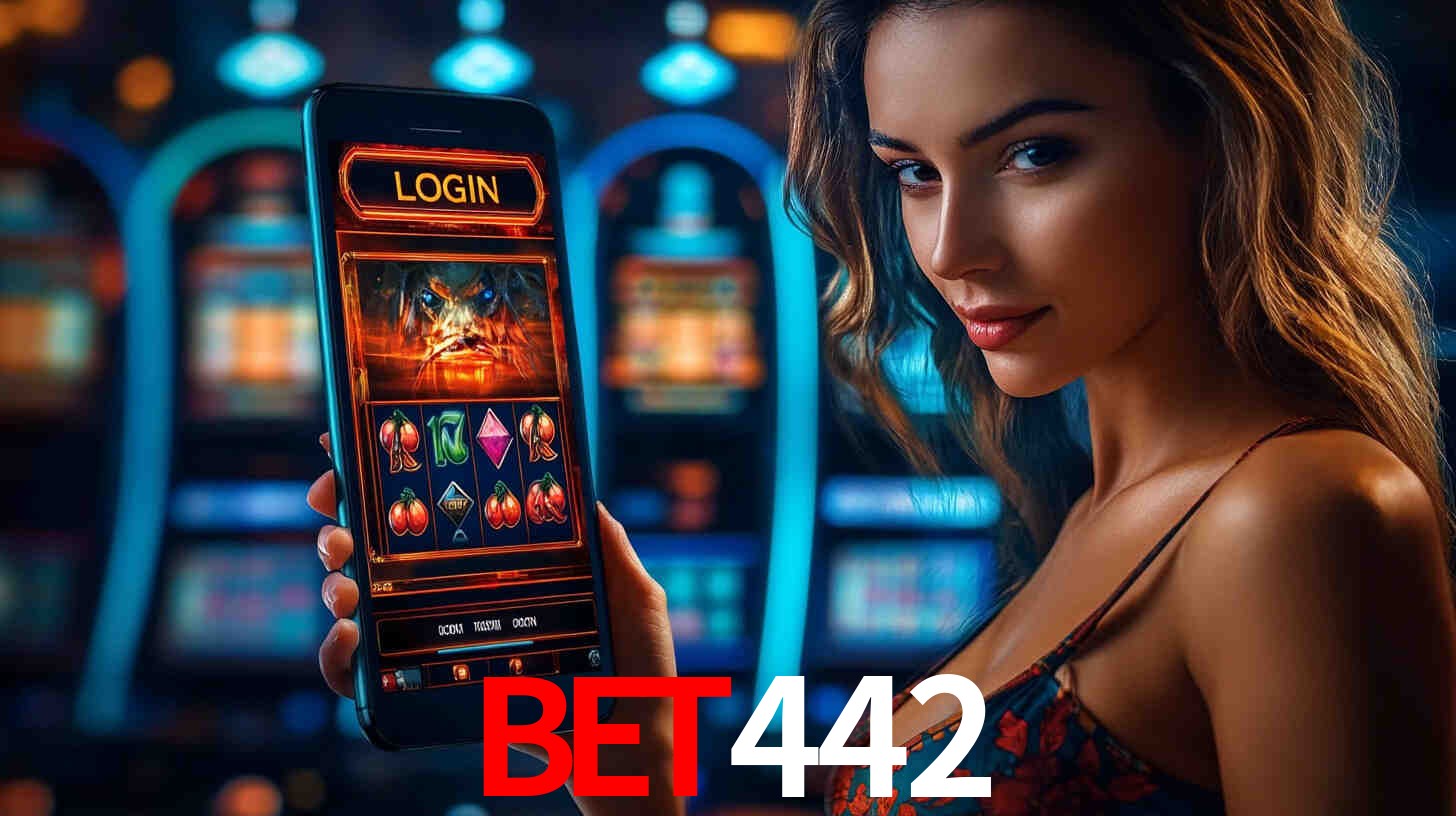 bet442