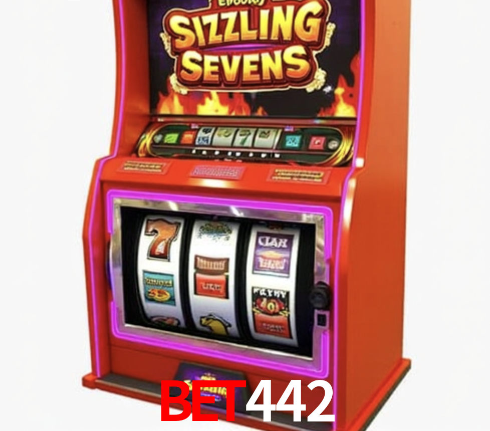 Quick Registration bet442