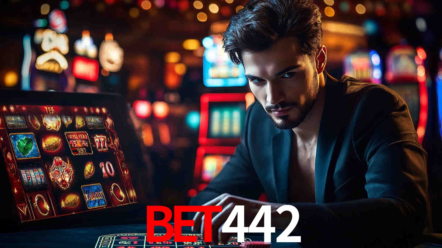 bet442,bet442.com
