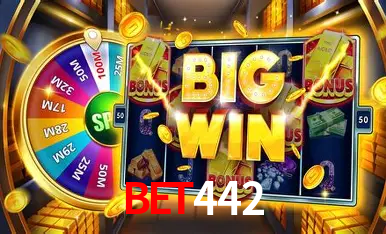 A Emoção da Loteria na bet442: Uma Chance de Mudança de Vida