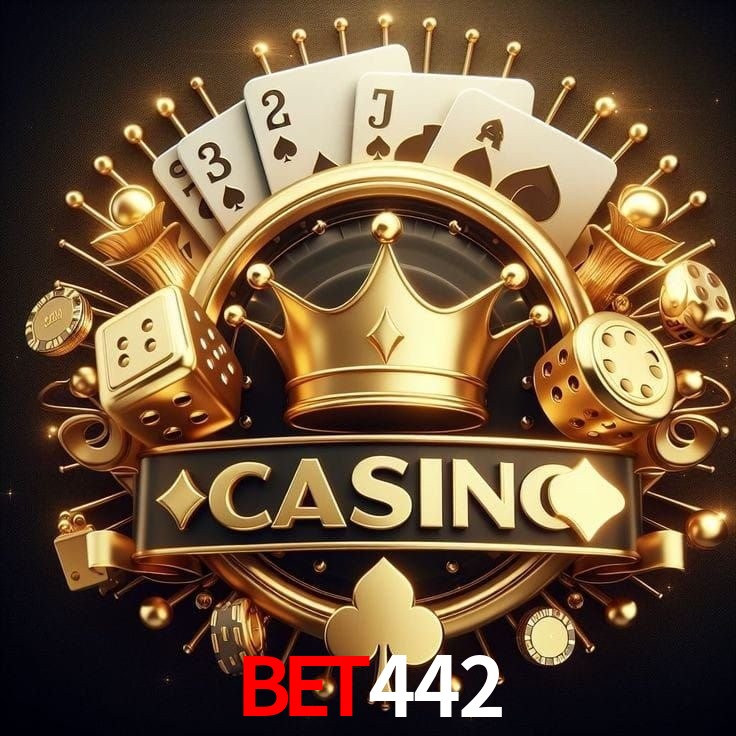 Recursos de Bônus bet442