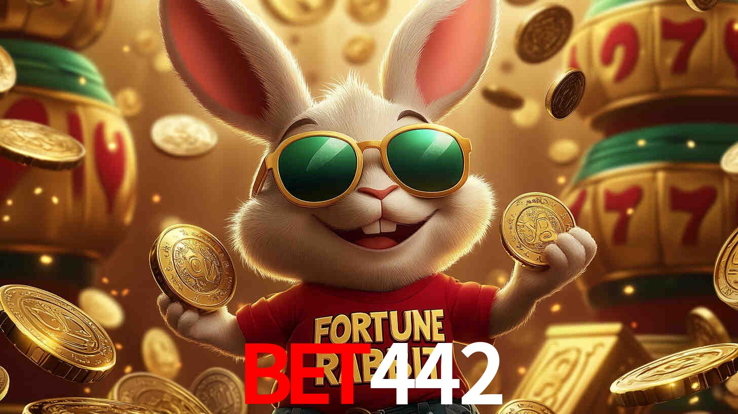 bet442.com