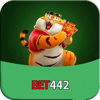 bet442